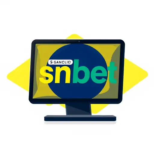 A Revolução dos Jogos Online continua em ritmo acelerado