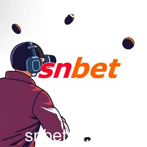 A Evolução do Mercado de Jogos Online em 2025