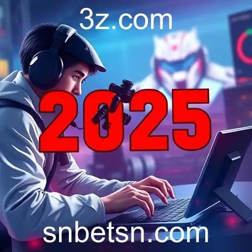 Impacto de SNBet no Mercado Brasileiro de Jogos