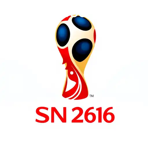 A Evolução das Apostas Online no Brasil