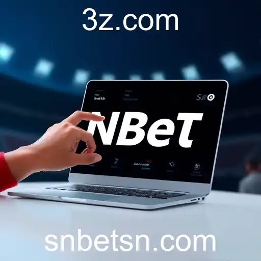 Tendências e Transformações nos Jogos Online em 2025