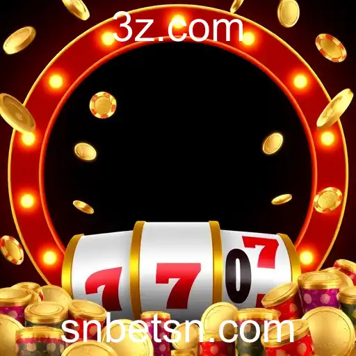 A Evolução do Mercado de Jogos Online em 2025