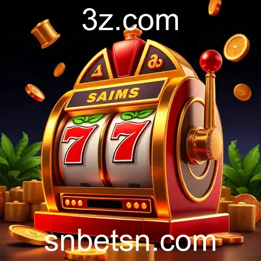 Revolucão no Cenário dos Jogos Online