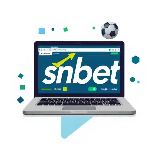 Impacto e Crescimento das Apostas Online no Brasil