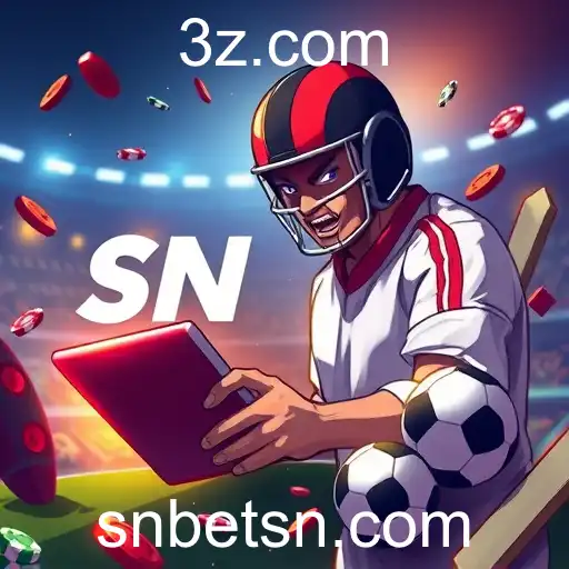 Ascensão dos Jogos Online em 2025