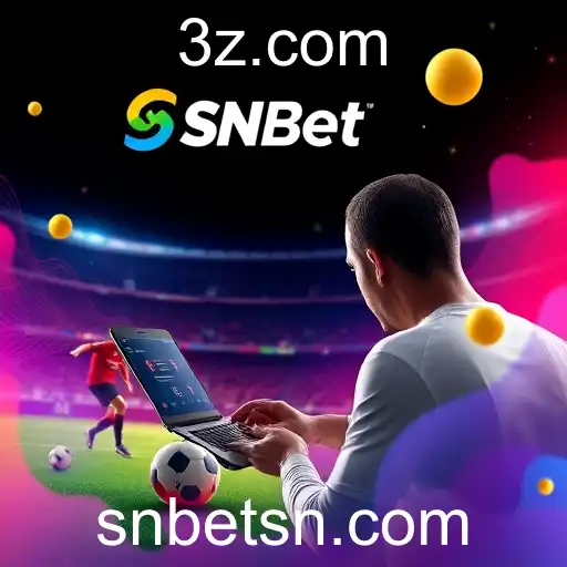 A Evolução dos Jogos Online no Brasil