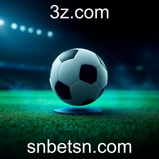 O Futuro dos Jogos com SNBet