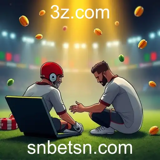 A Expansão do Setor de Jogos em 2025