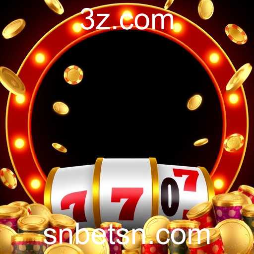 O Crescimento e Desafios da SNBet no Mercado de Jogos de 2025