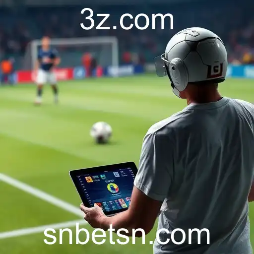 Crescimento e Desafios dos Sites de Jogos em 2025