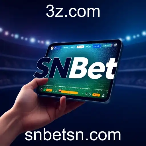 Ascensão dos Jogos Online no Brasil