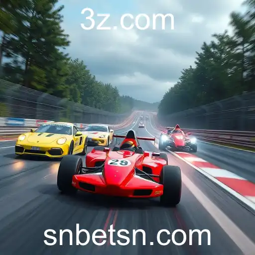 O Crescimento dos Jogos Online no Brasil