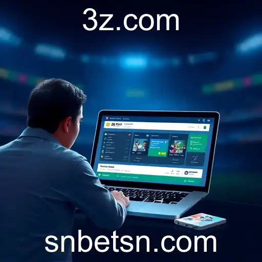 O Impacto da Pandemia no Mercado de Jogos Online