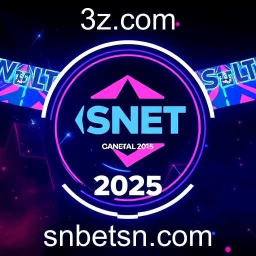 Inovações e Desafios dos Jogos Online em 2025