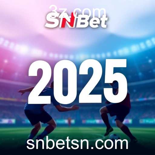 Ascensão dos Jogos Online e a Influência do SNBet