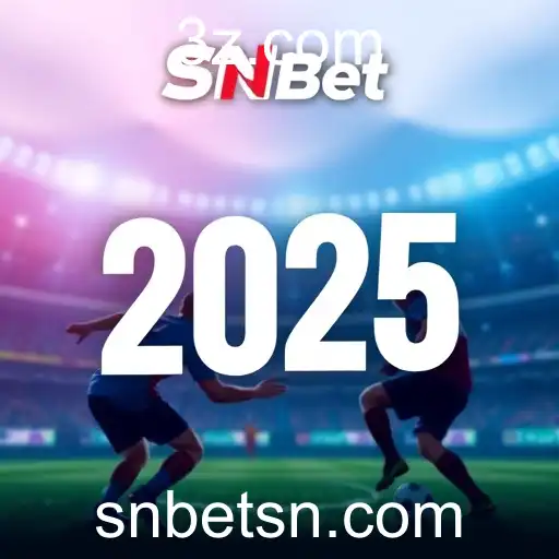 Ascensão dos Jogos Online e a Influência do SNBet