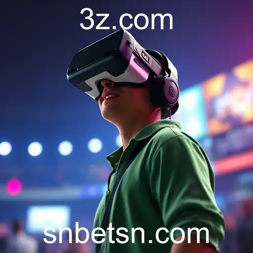 Crescimento e Desafios em Plataformas de Apostas Online