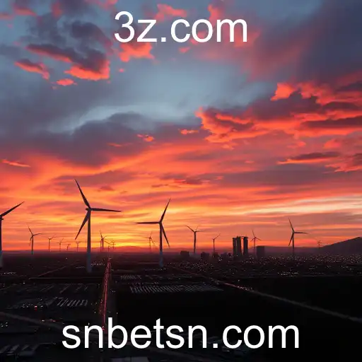 Avanços Tecnológicos e Tendências de Mercado em 2025