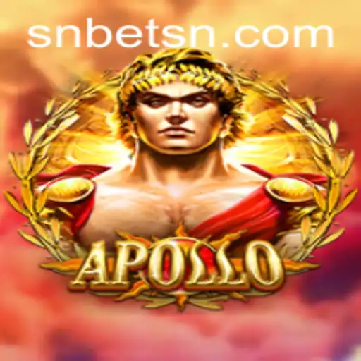 Apollo: Exploring the Universe of Adventure and Strategy