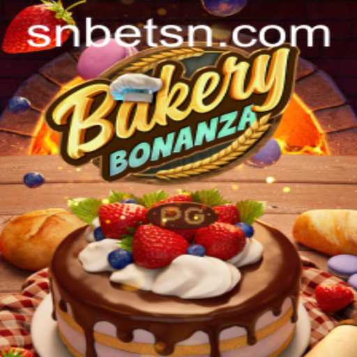 BakeryBonanza Unveiled: A Delicious Adventure Awaits
