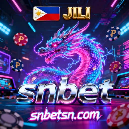 snbet