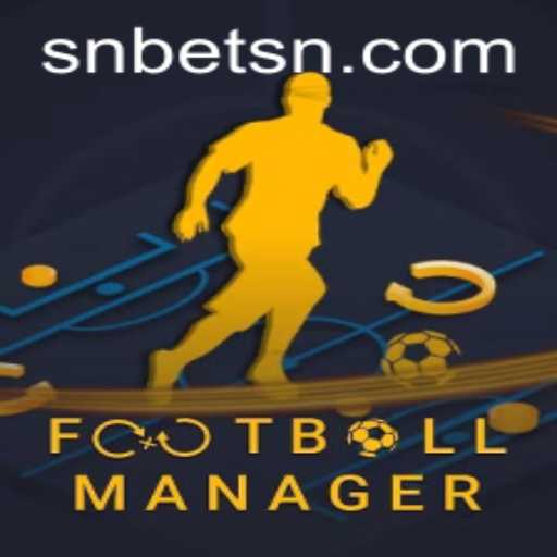 Exploring the Dynamics of FootballManager and SNBet
