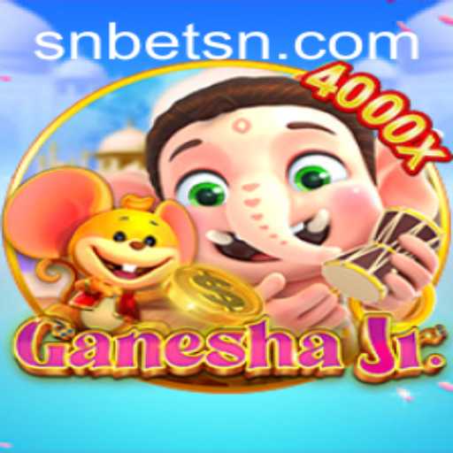 Discover the Thrilling World of GaneshaJr: A Comprehensive Guide