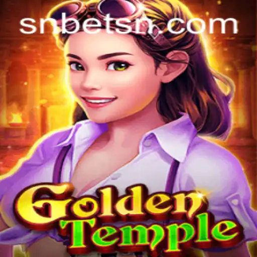 GoldenTemple: Exploring the Mystical World of Adventure
