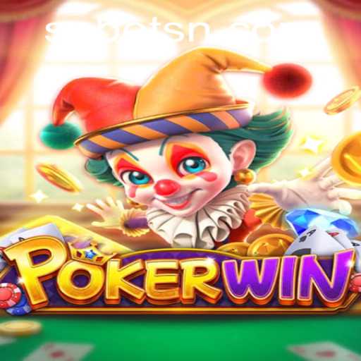 Mastering POKERWIN: A Comprehensive Guide to Strategy and Gameplay