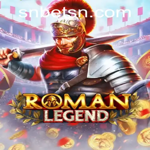 Exploring the Mystical World of RomanLegend with SNBet