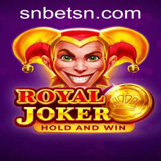 Exploring the Exciting World of RoyalJoker: A Premier Gaming Experience with SNBet