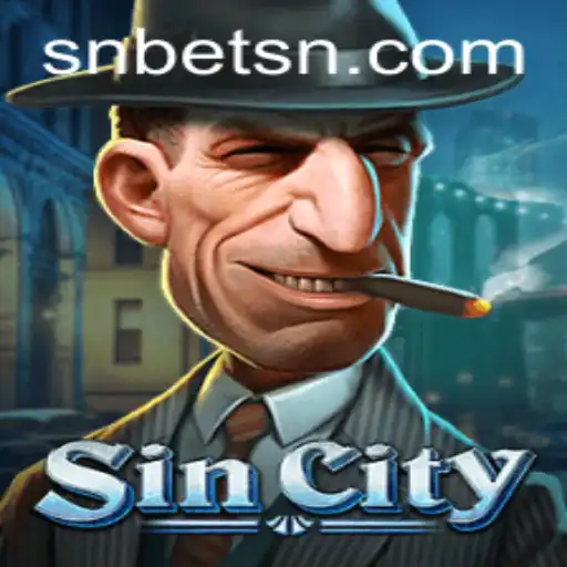 Unveiling SinCity: A Dive into the Thrilling Game World