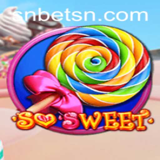 SoSweet: Exploring the Colorful World of Sweets and Strategy with SNBet