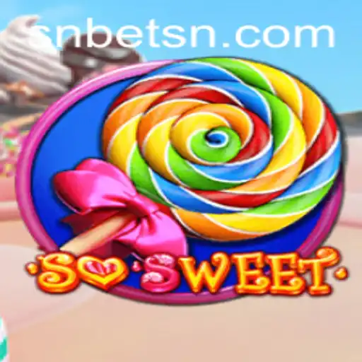 SoSweet: Exploring the Colorful World of Sweets and Strategy with SNBet