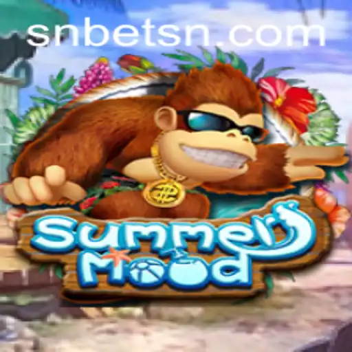 Discover the Excitement of SummerMood: A New Gaming Sensation