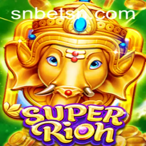 Exploring the Exciting World of SuperRich: Rules, Gameplay, and How SNBet Enhances the Experience