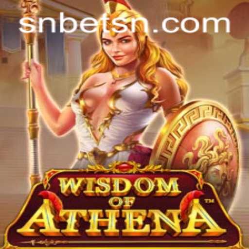 WisdomofAthena: Dive into a World of Strategy and Myth