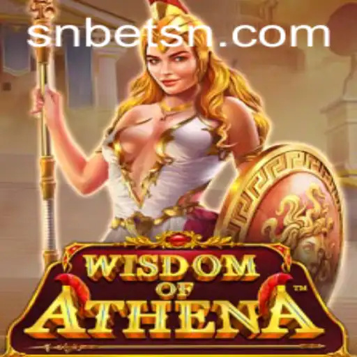 WisdomofAthena: Dive into a World of Strategy and Myth