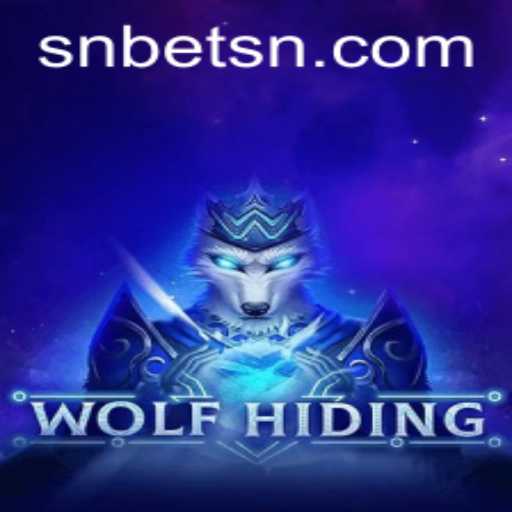 Exploring the Exciting World of WolfHiding